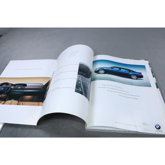 Architectural Digest Magazine March 2002 Georgia O’Keeffe Ghost Ranch NM - Picture 6 of 9